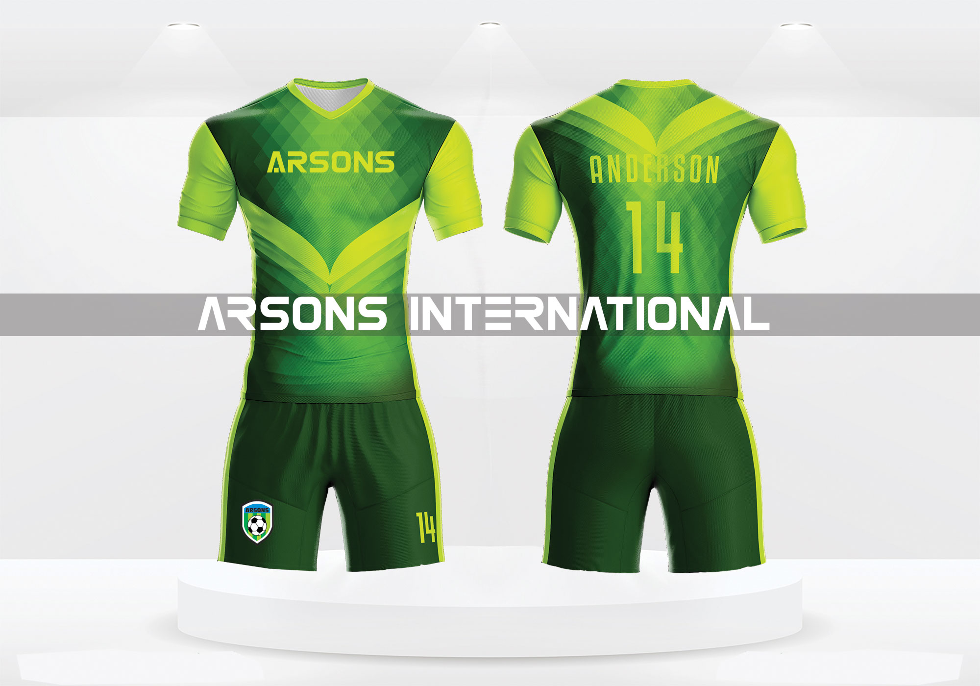 ARSONS-Soccer-Kit-a-1.jpg
