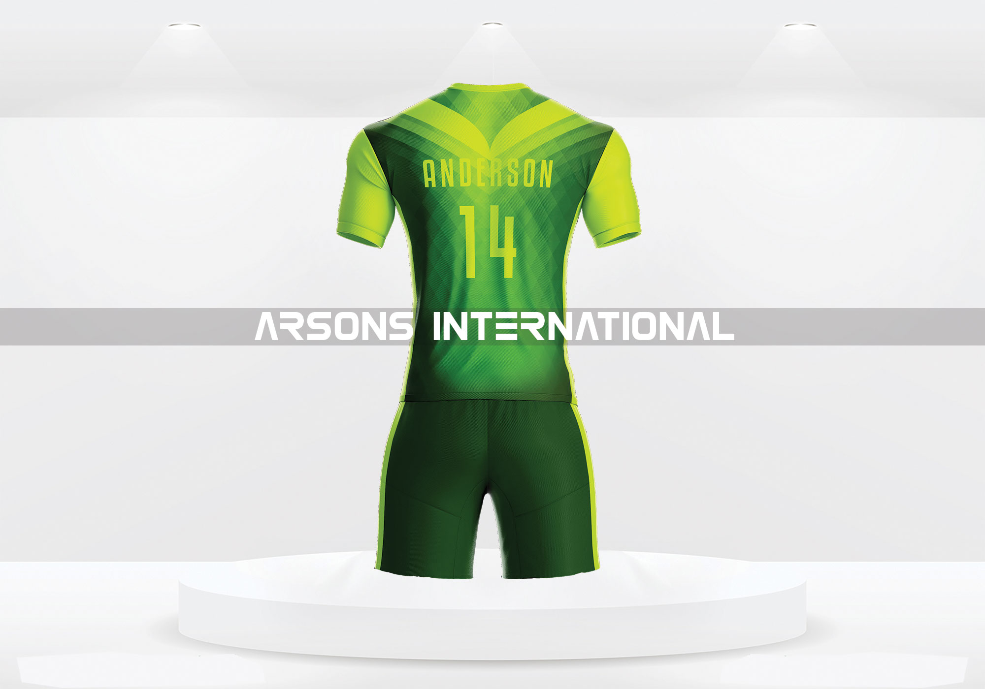 ARSONS-Soccer-Kit-a-2.jpg