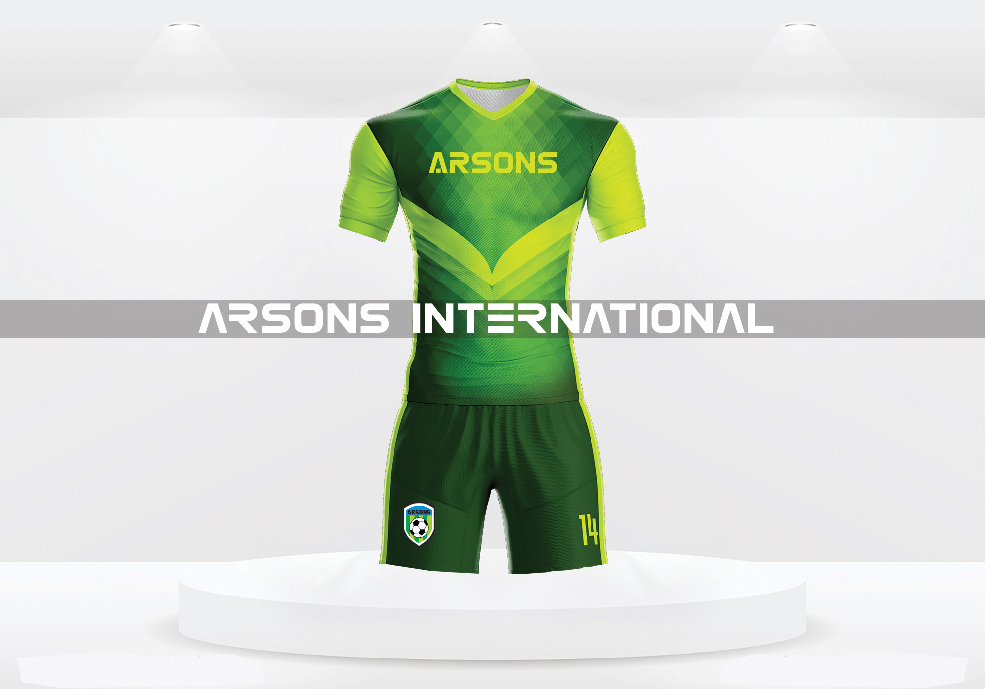 ARSONS-Soccer-Kit-a-3.jpg