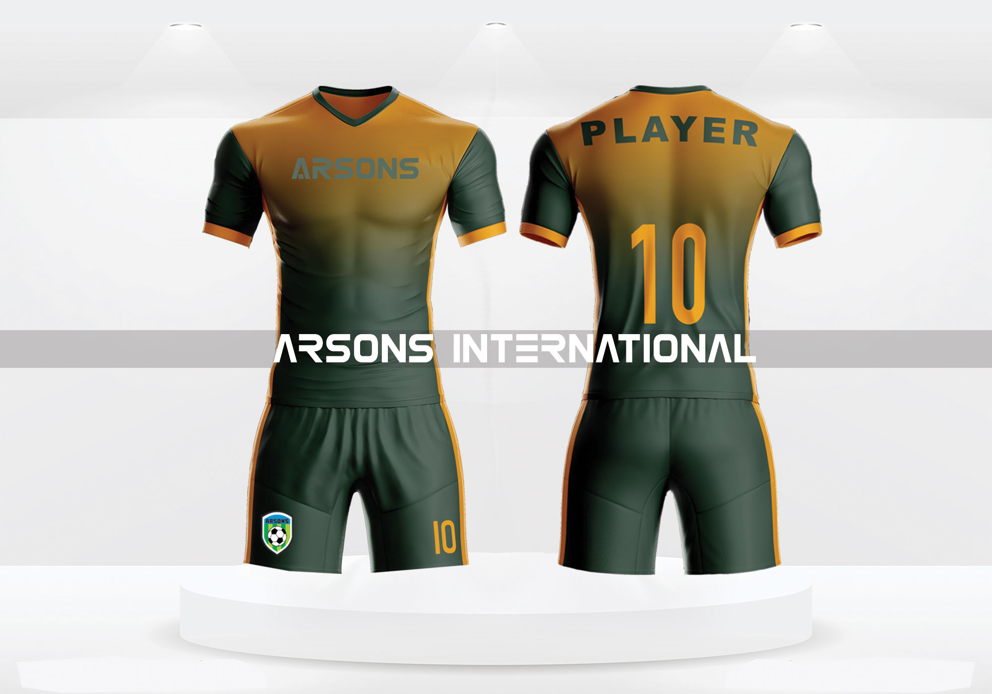 ARSONS-Soccer-Kit-b-1.jpg