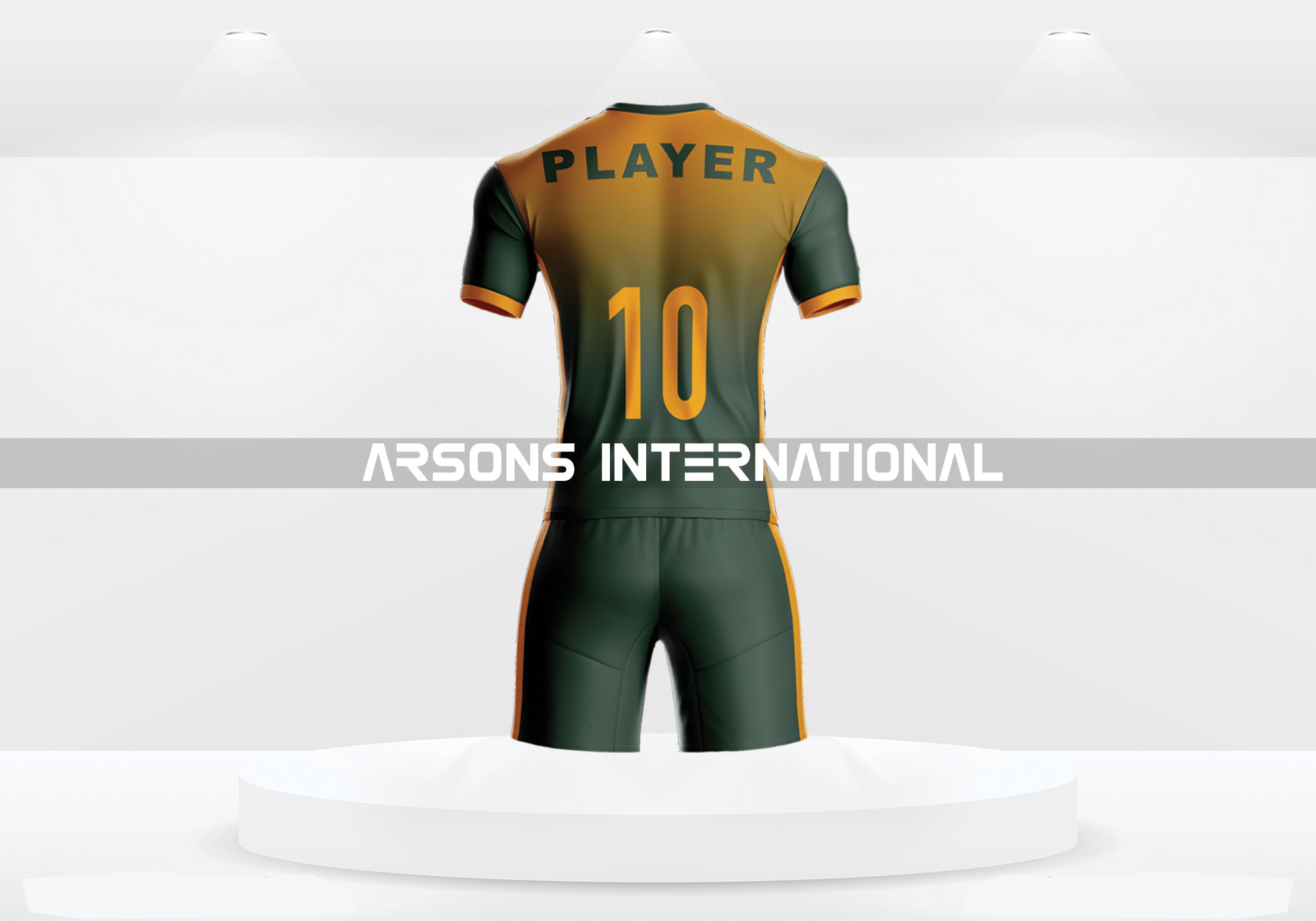 ARSONS-Soccer-Kit-b-2.jpg