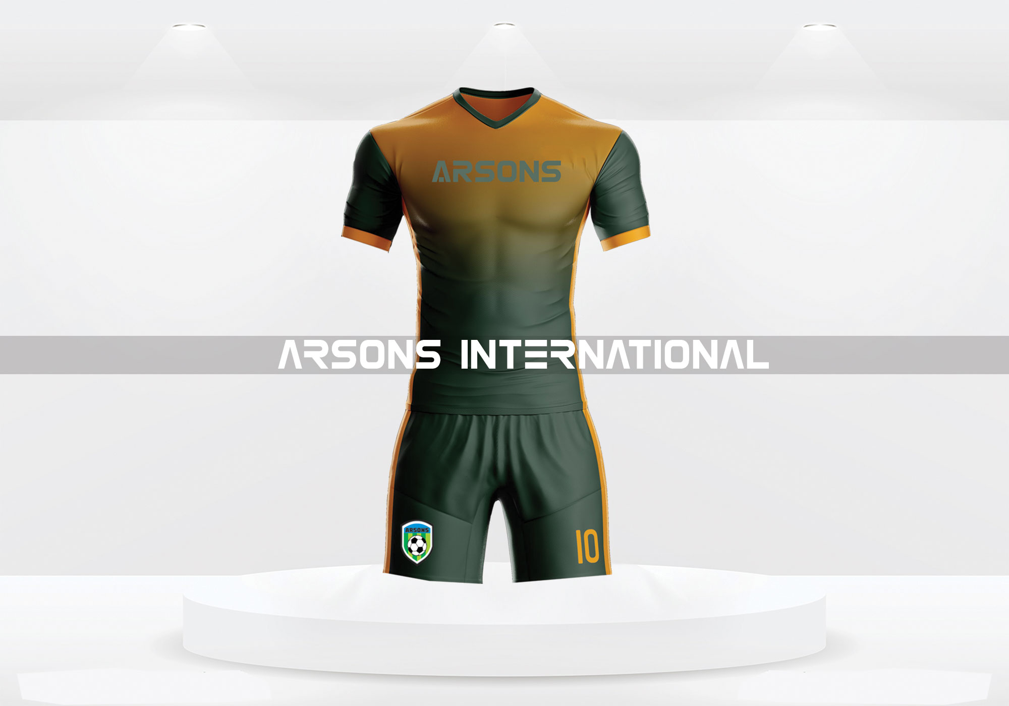 ARSONS-Soccer-Kit-b-3.jpg