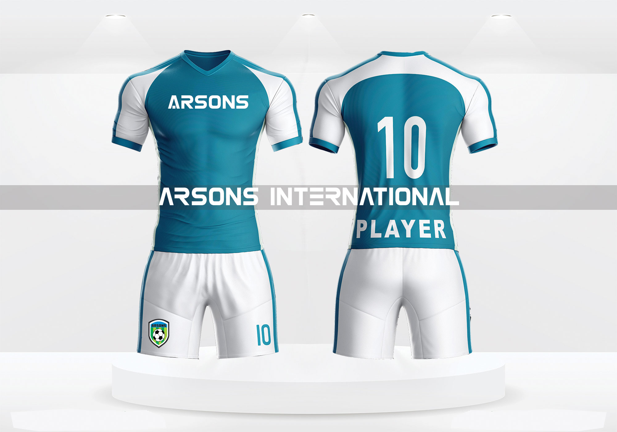 ARSONS-Soccer-Kit-c-1.jpg