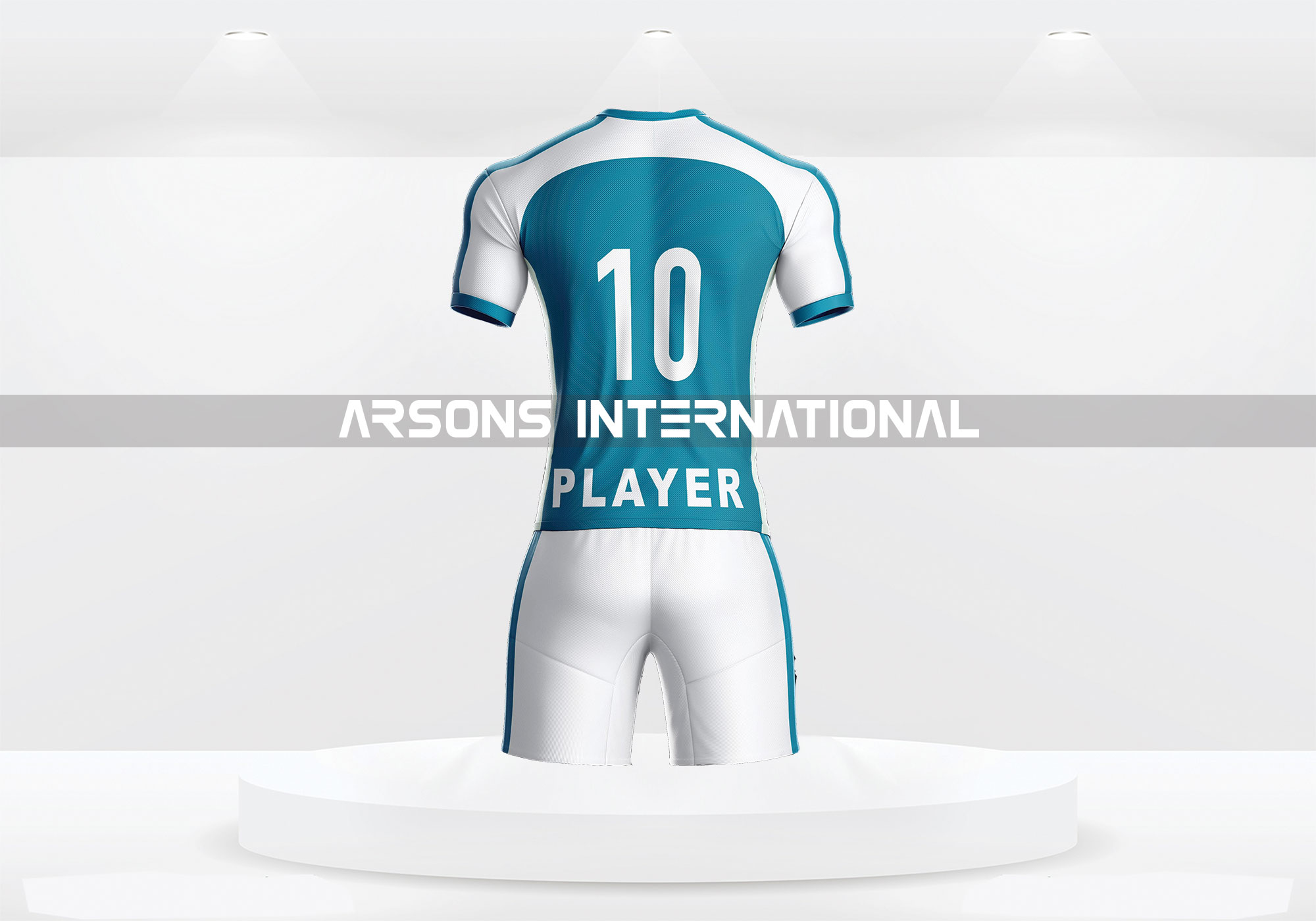 ARSONS-Soccer-Kit-c-2.jpg