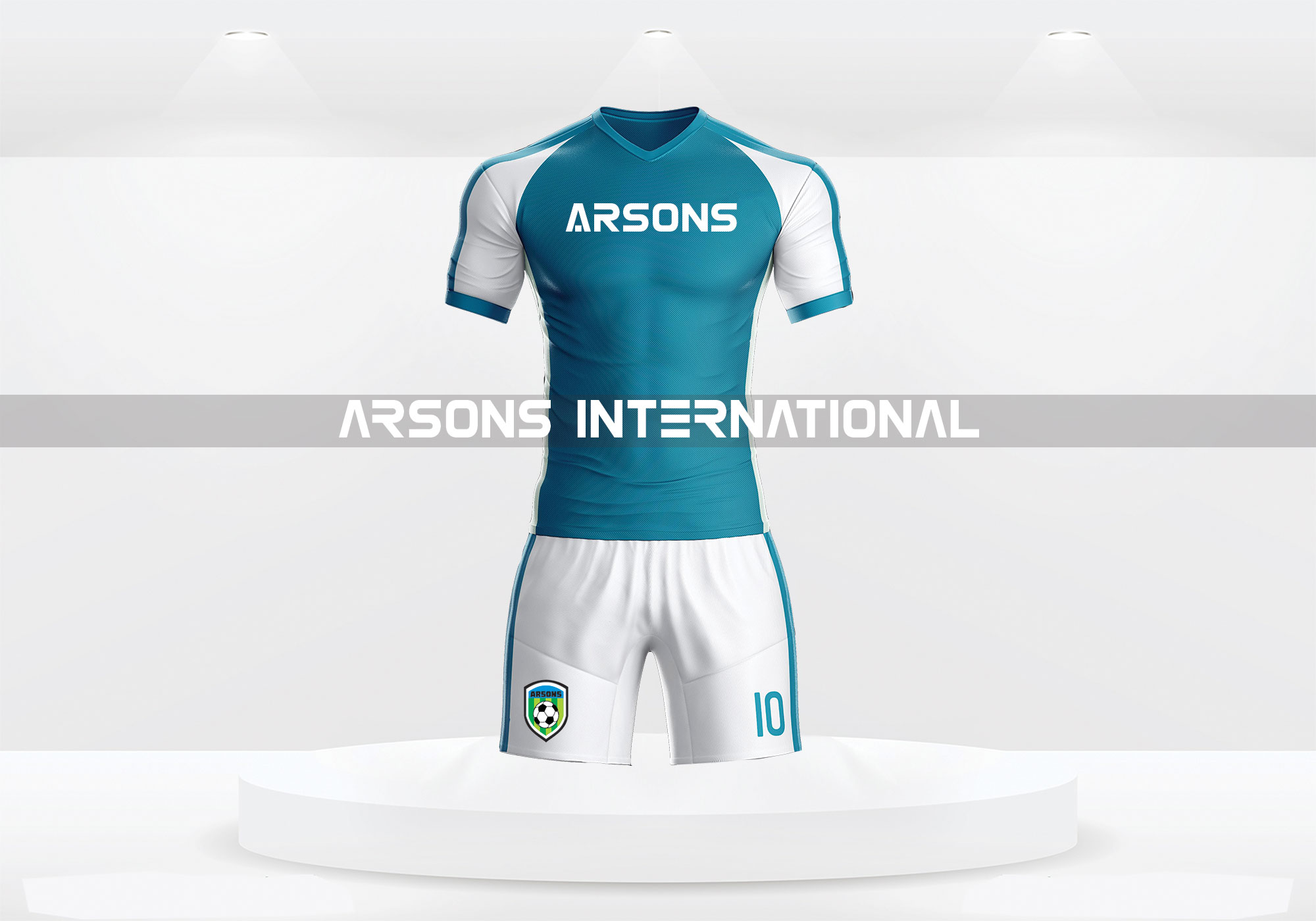 ARSONS-Soccer-Kit-c-3.jpg