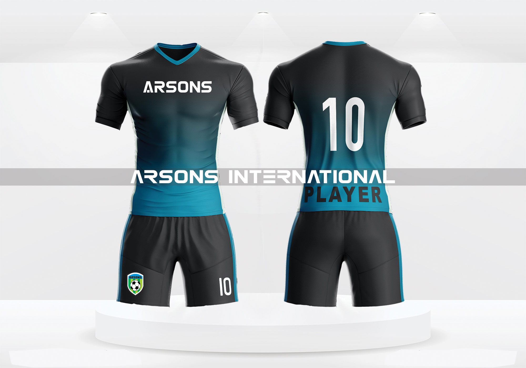 ARSONS-Soccer-Kit-d-1.jpg