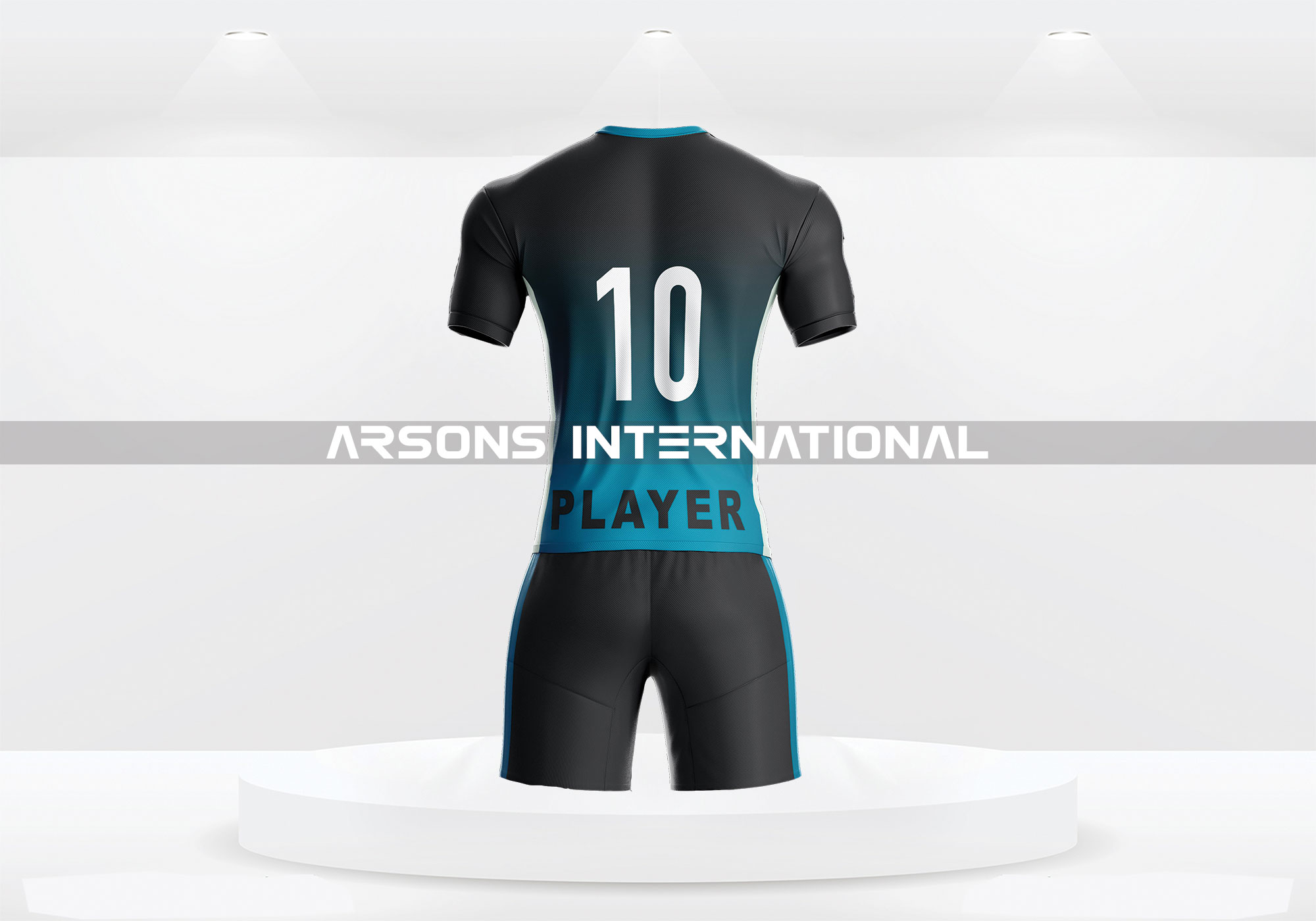 ARSONS-Soccer-Kit-d-2.jpg