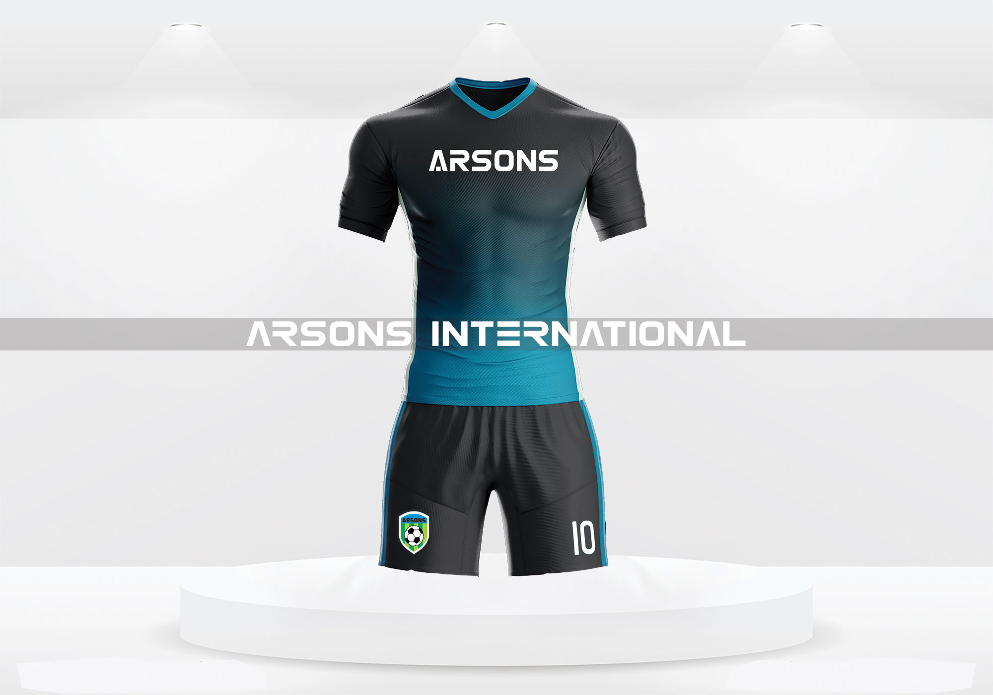 ARSONS-Soccer-Kit-d-3.jpg