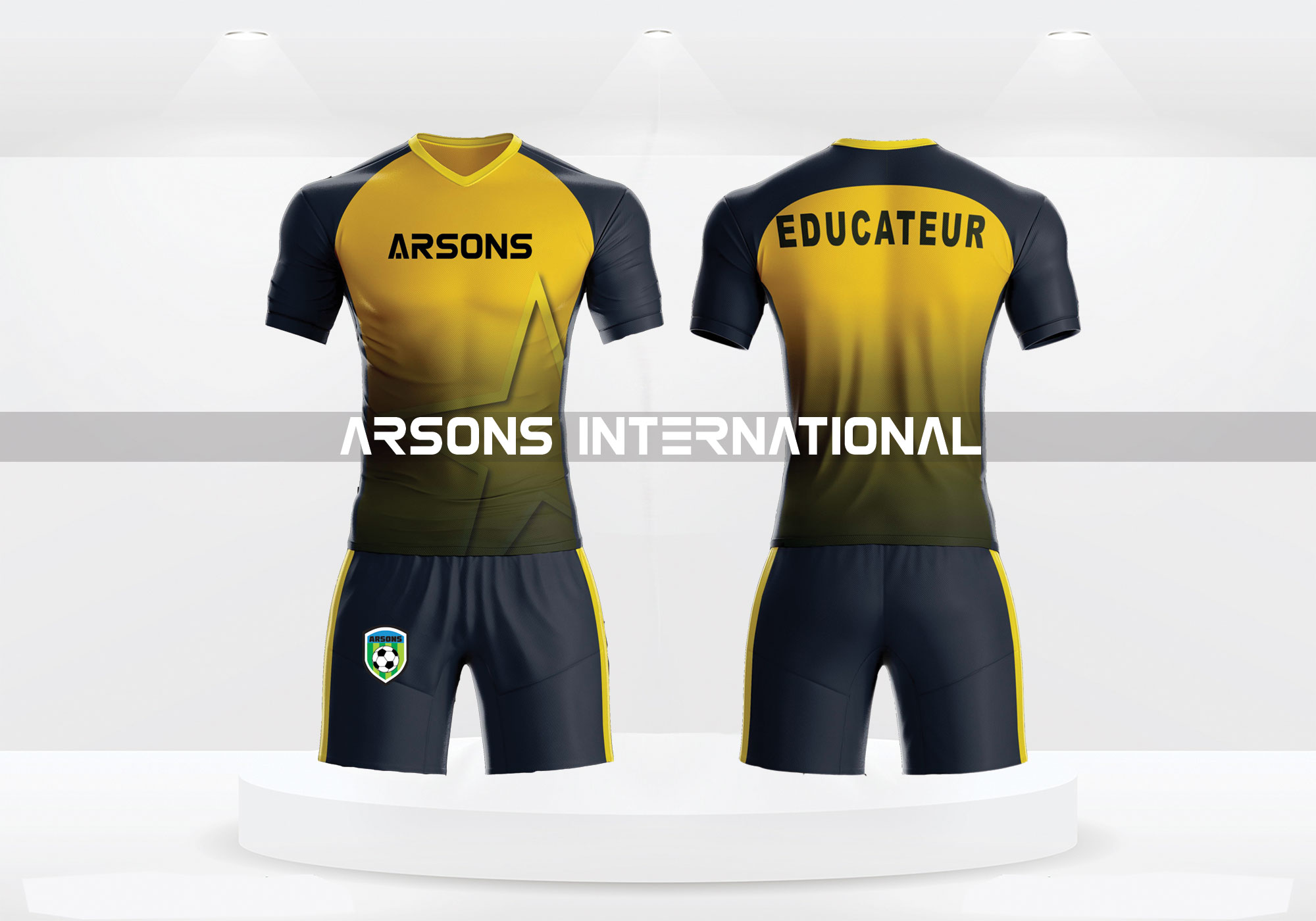 ARSONS-Soccer-Kit-e-1.jpg