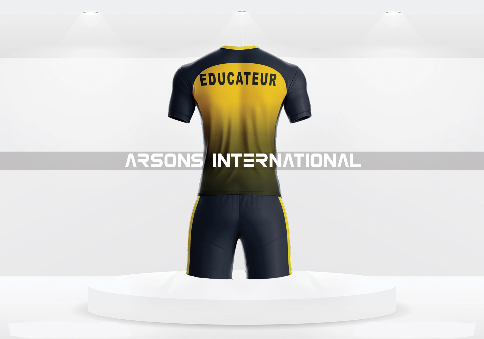 ARSONS-Soccer-Kit-e-2.jpg