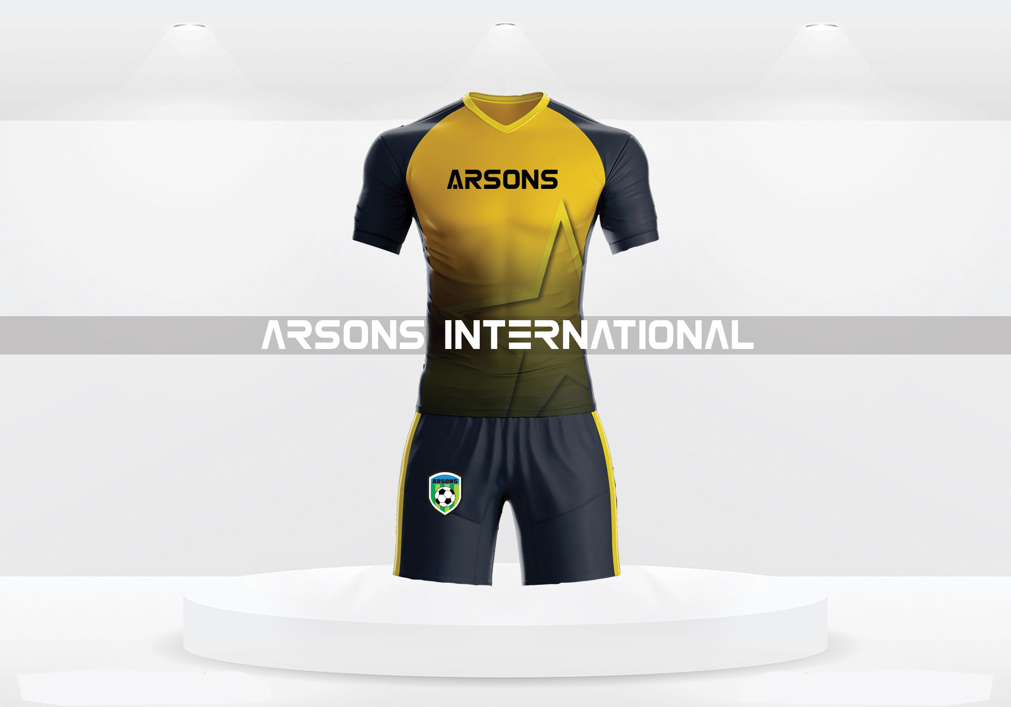 ARSONS-Soccer-Kit-e-3.jpg