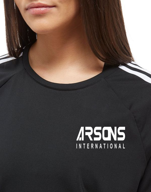 ARSONS-Top-DD-3.jpg