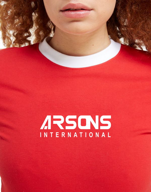 ARSONS-Top-F-3.jpg