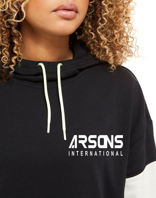 ARSONS-Women-Hoodies-J-3.jpg